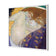 Danae by Gustav Klimt