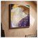 Danae by Gustav Klimt
