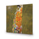 Hope II by Gustav Klimt