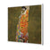 Hope II by Gustav Klimt