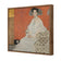 Fritza Riedler by Gustav Klimt