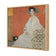Fritza Riedler by Gustav Klimt