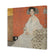 Fritza Riedler by Gustav Klimt