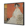 Fritza Riedler by Gustav Klimt