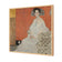 Fritza Riedler by Gustav Klimt