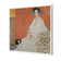 Fritza Riedler by Gustav Klimt