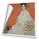 Fritza Riedler by Gustav Klimt