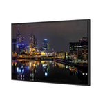 Melbourne On Yarra