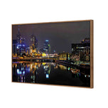 Melbourne On Yarra