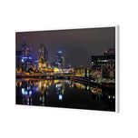 Melbourne On Yarra
