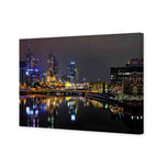 Melbourne On Yarra