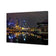 Melbourne On Yarra