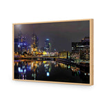 Melbourne On Yarra
