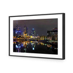 Melbourne On Yarra