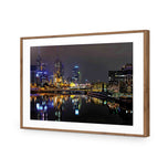Melbourne On Yarra