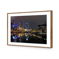 Melbourne On Yarra