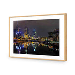 Melbourne On Yarra
