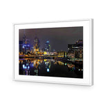 Melbourne On Yarra