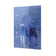 Rainy Midnight - by Childe Hassam