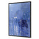 Rainy Midnight - by Childe Hassam