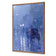 Rainy Midnight - by Childe Hassam