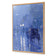 Rainy Midnight - by Childe Hassam