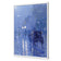 Rainy Midnight - by Childe Hassam