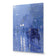Rainy Midnight - by Childe Hassam