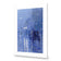 Rainy Midnight - by Childe Hassam