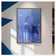 Rainy Midnight - by Childe Hassam
