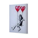 Banksy&#39;s Dismaland