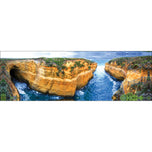The Blow Hole