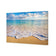 Hawaiian Shores