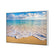 Hawaiian Shores