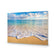 Hawaiian Shores