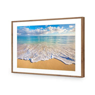 Hawaiian Shores