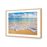 Hawaiian Shores