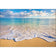 Hawaiian Shores