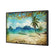 Retro Beach Dream