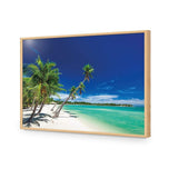 The Tropics of Fiji