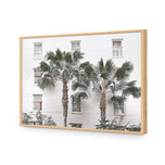 Palm Hotel