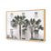 Palm Hotel