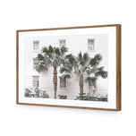 Palm Hotel