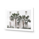 Palm Hotel