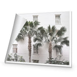 Palm Hotel