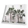 Palm Hotel