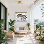 Palm Hotel