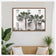 Palm Hotel