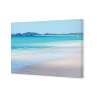 Whitsunday Paradise