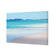 Whitsunday Paradise